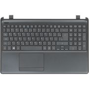 -Base-Superior-Com-Teclado-Acer-Aspire-E1-532-1-v-20241223154130