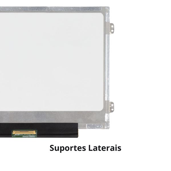 Tela-Asus-Eee-PC-1008h-5-v-20241223161659