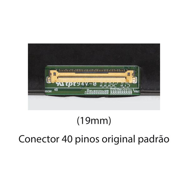 Tela-Asus-Eee-PC-1008hag-4-v-20241223161708