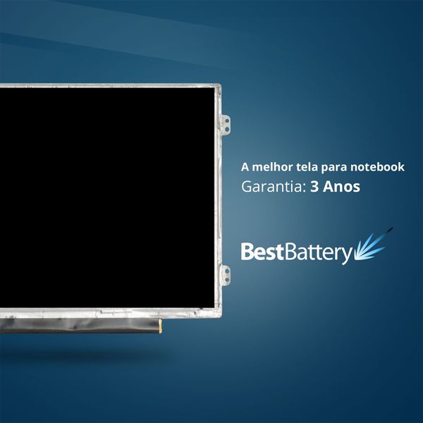 Tela-Gateway-LT2305e-6-v-20241223162044