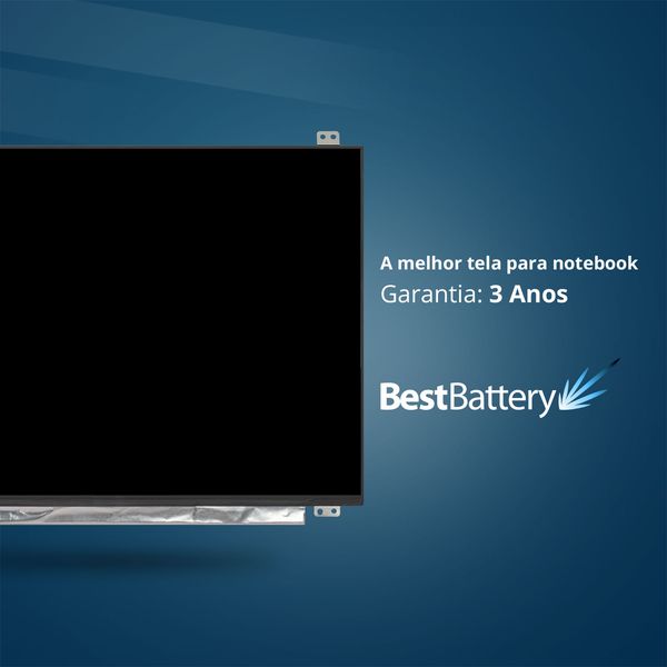 Tela 15 6" Led Slim LP156WF9-SPK2 para Notebook-6?v=20250711102841