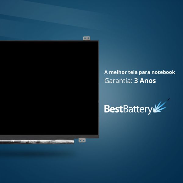 Tela Notebook Acer Chromebook 14 CB3-431-C539 - 14 0" Full HD Led-6?v=20250225151904