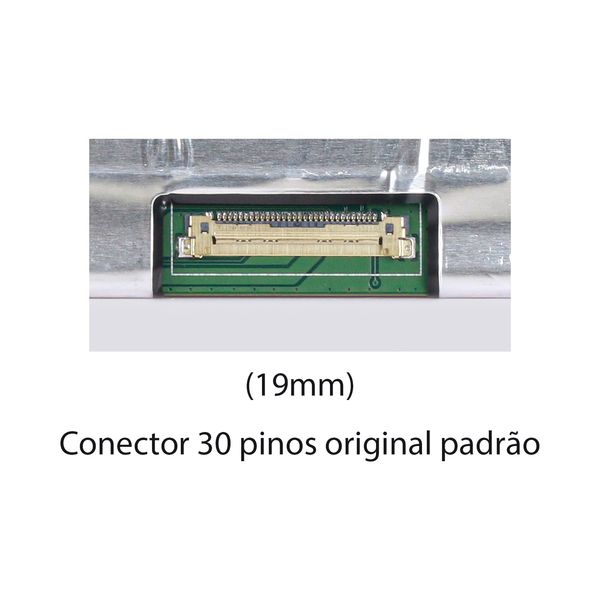Tela-Notebook-Lenovo-ThinkPad-T570-20jw---15-6--Full-HD-Led-Slim-4-v-20241223165344