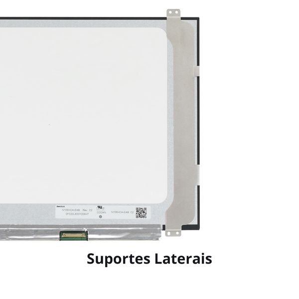 Tela-15-6--Led-Slim-N156HCA-EAA-Full-HD-para-Notebook-5-v-20241223165419