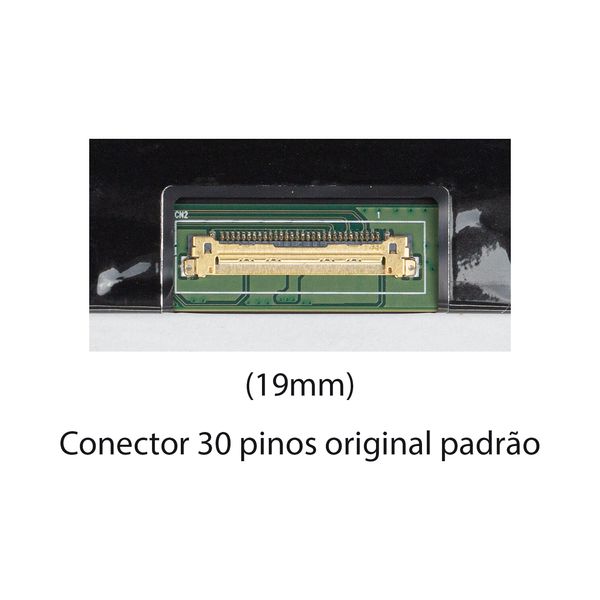 Tela Notebook Dell Vostro 14-5471 - 14 0" Full HD Led Slim-4?v=20250225161646