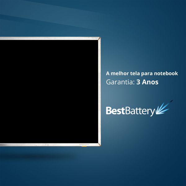 Tela-Asus-A52J---15-6-pol-5-v-20241223180120