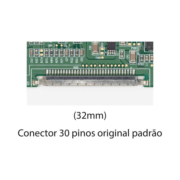 Tela-eMachines-E440-4-v-20241223180308