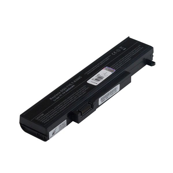 Bateria-para-Notebook-Gateway-BT-0060D-001-1