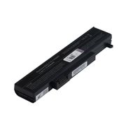 Bateria-para-Notebook-Gateway-squ-719-1