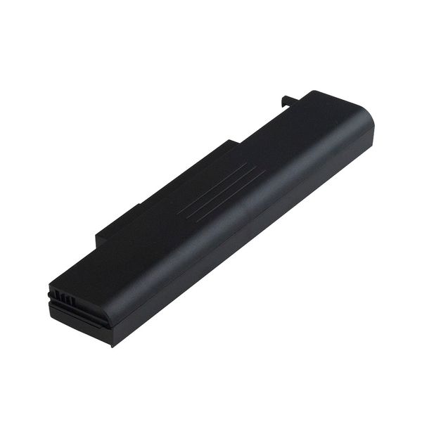 Bateria-para-Notebook-Gateway-squ-719-4