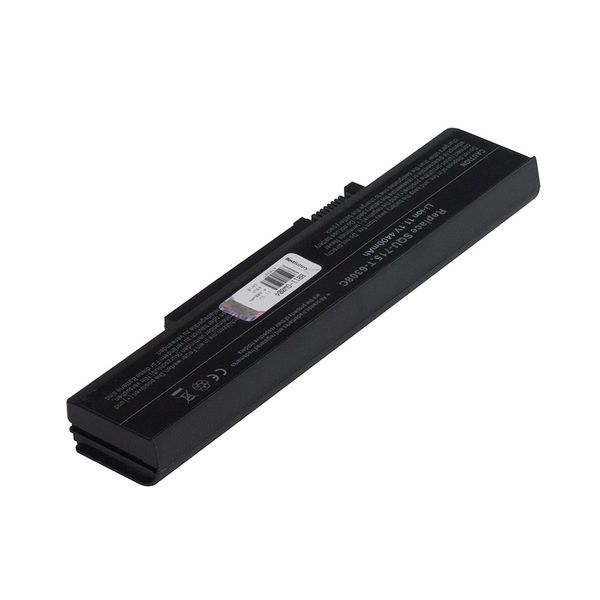 Bateria-para-Notebook-Gateway-squ-720-2