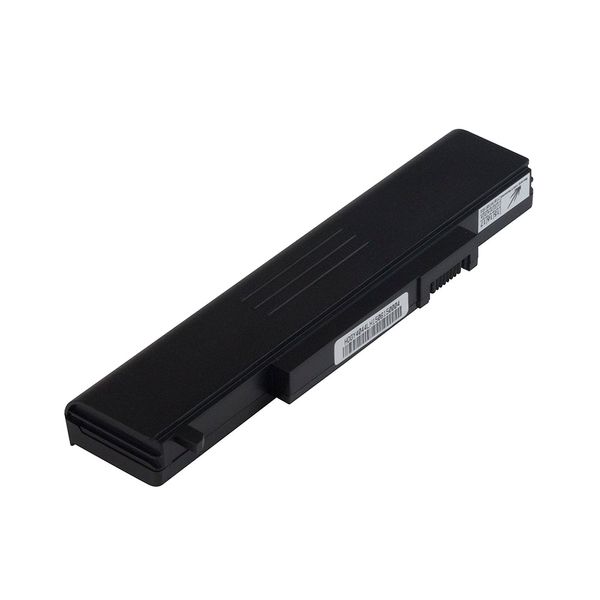 Bateria-para-Notebook-Gateway-squ-721-3