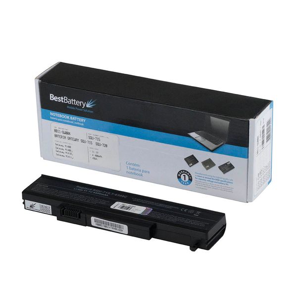 Bateria-para-Notebook-Gateway-squ-721-5