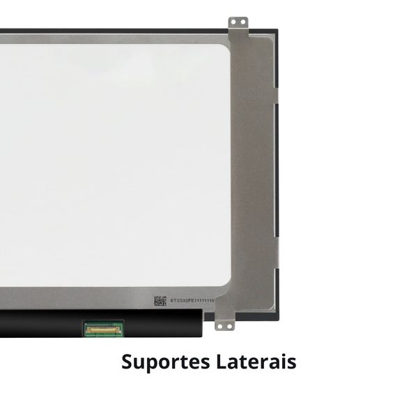 Tela-Notebook-Acer-Swift-3-SF314-52G-50ly---14-0--Full-HD-Led-Sli-5-v-20241223184428