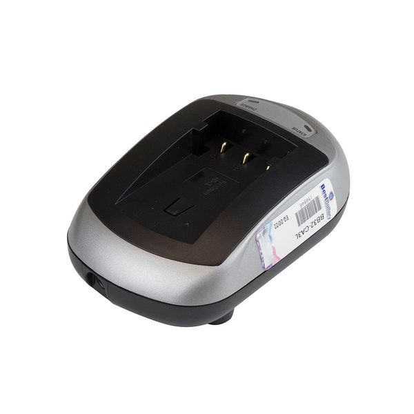 Carregador-para-Bateria-Canon-PowerShot-SD550-1-v-20260119141730