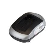 Carregador-para-Filmadora-Canon-IXY-Digital-600-1