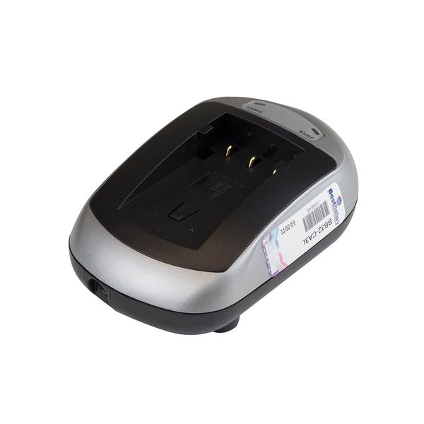 Carregador-para-Filmadora-Canon-DDDCA-5H-1