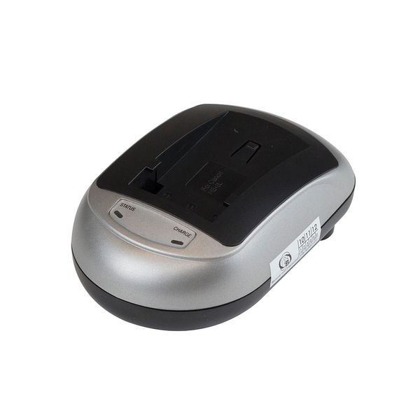 Carregador-para-Filmadora-Canon-NB-3L-2