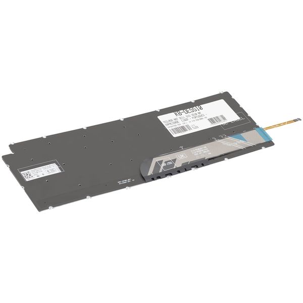 Teclado para Notebook Dell G15 5525-4?v=20250430124231