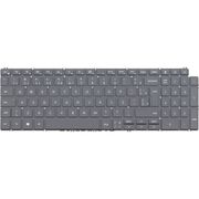 Teclado-para-Notebook-KB-DE5520-1-v-20241230150634