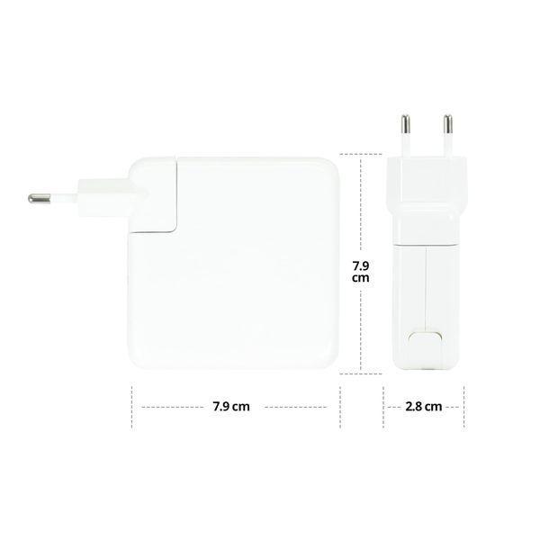 Fonte-Carregador-para-Notebook-Apple-MacBook-Pro-15-Early-2013-6-v-20241230153407