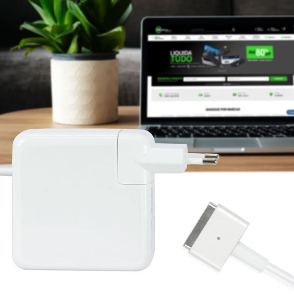 Fonte-Carregador-para-Notebook-Apple-MacBook-Pro-MD103LL-A-5-v-20241230153531