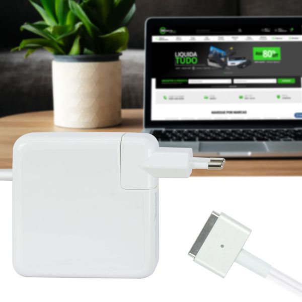 Fonte-Carregador-para-Notebook-Apple-MacBook-13-Mid-2012-5-v-20241230155747