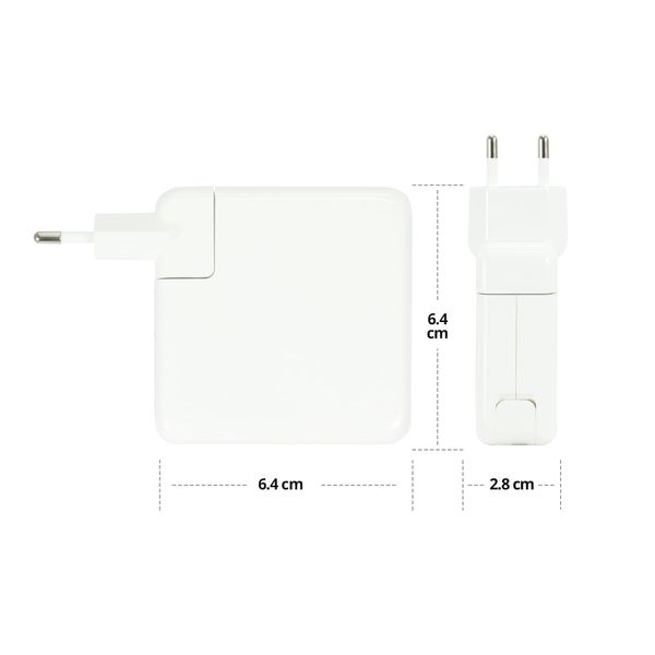 Fonte-Carregador-para-Notebook-Apple-A1465-MacBook-Air-2012-6-v-20241230160034