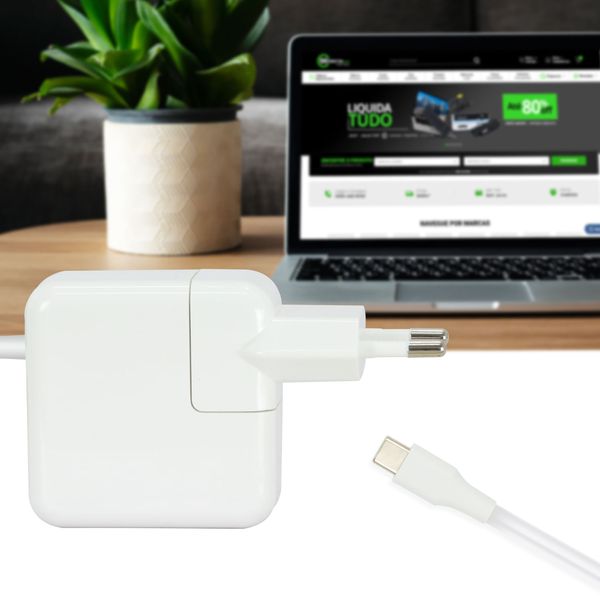 Fonte-Carregador-para-Notebook-Apple-MacBook-12-Early-2017-5-v-20241230163102