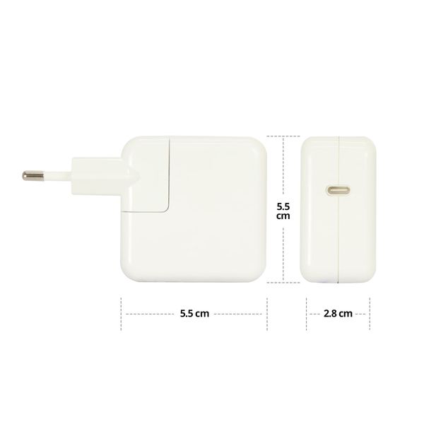 Fonte-Carregador-para-Notebook-Apple-MacBook-12-Early-2017-7-v-20241230163105