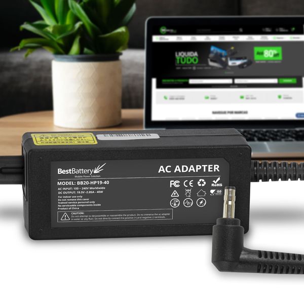 Fonte-Carregador-para-Notebook-HP-Mini-1180-5-v-20241230164558