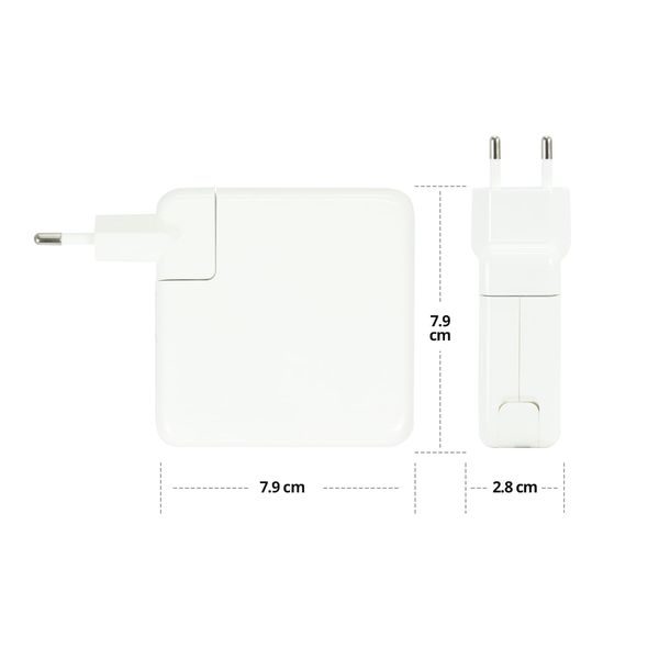 Fonte-Carregador-para-Notebook-Apple-MacBook-Pro-13-inch-Early-2011-6-v-20241230180529