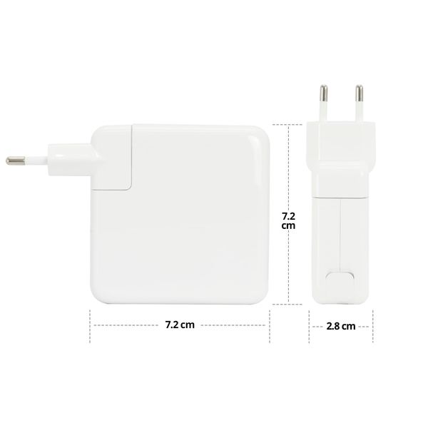 Fonte-Carregador-para-Notebook-Apple-MacBook-A1811-6-v-20241230182224