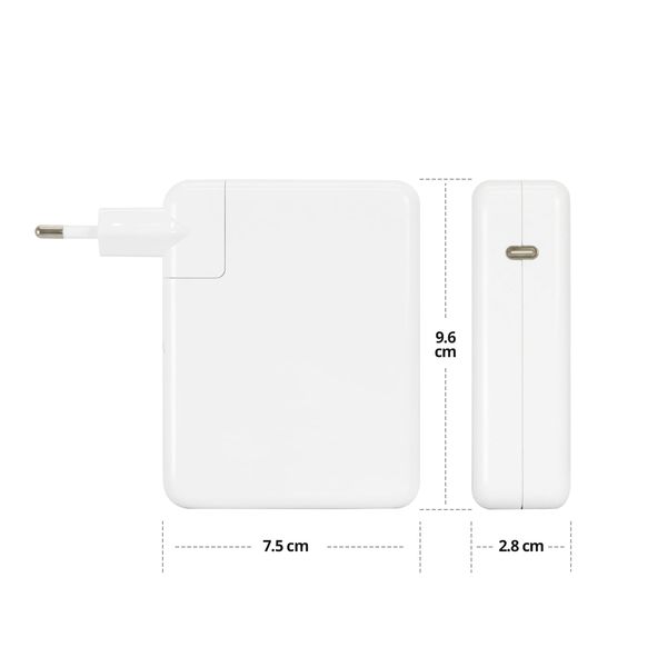 Fonte-Carregador-para-Notebook-Apple-MacBook-Pro-13-Mid-2011-6-v-20241231085620