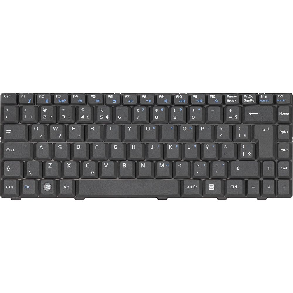 Teclado-para-Notebook-Asus-F81-1-v-20260427110637 Teclado-para-Notebook-Asus-F81-1-v-20260427110637
