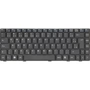 Teclado-para-Notebook-Asus-F81-1-v-20250103154940