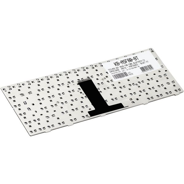 Teclado-para-Notebook-Asus-X82-4-v-20250103155017