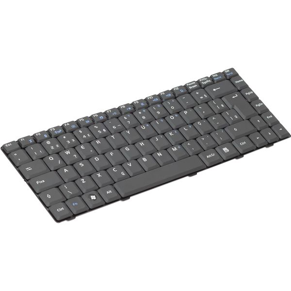 Teclado para Notebook KB-ASF80-3?v=20260427110752