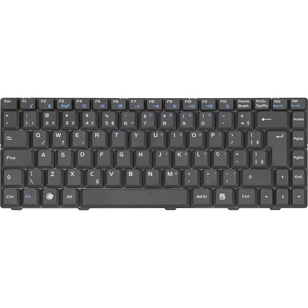 Teclado-para-Notebook-Positivo-SIM--1471-1-v-20250103155423