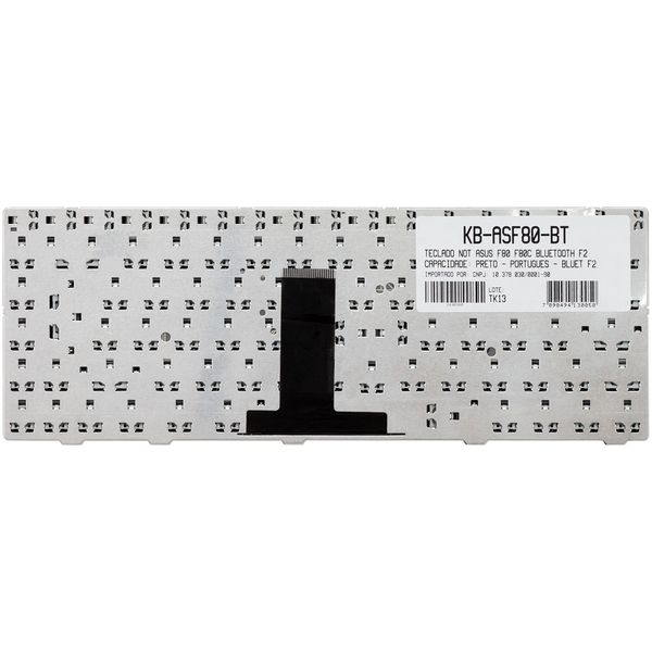 Teclado-para-Notebook-Positivo-SIM--2665-2-v-20250103155503 Teclado-para-Notebook-Positivo-SIM--2665-2-v-20250103155503