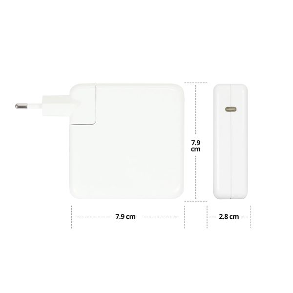 Fonte-Carregador-para-Notebook-Apple-A1708-MacBook-Pro-2017-7-v-20250106111830