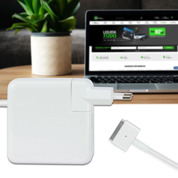 Fonte Carregador para Notebook Apple A1502-5?v=20250325115332