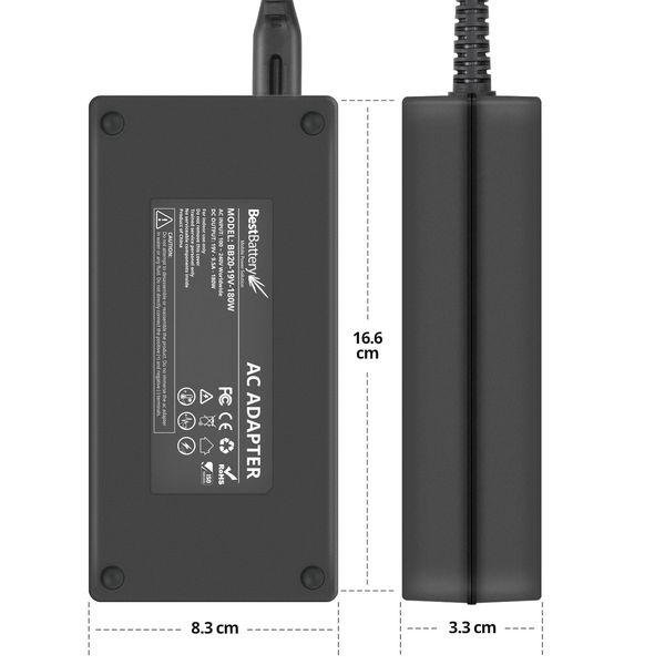 Fonte-Carregador-para-Notebook-Asus-ROG-G75vw-7-v-20250106113608