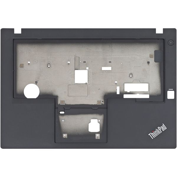 -Base-Superior-para-Notebook-Lenovo-ThinkPad-T480-1-v-20250106121019