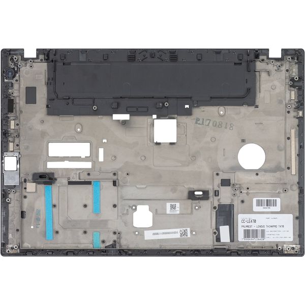 -Palmrest-para-Notebook-CC-LE470-2-v-20250106121029 -Palmrest-para-Notebook-CC-LE470-2-v-20250106121029
