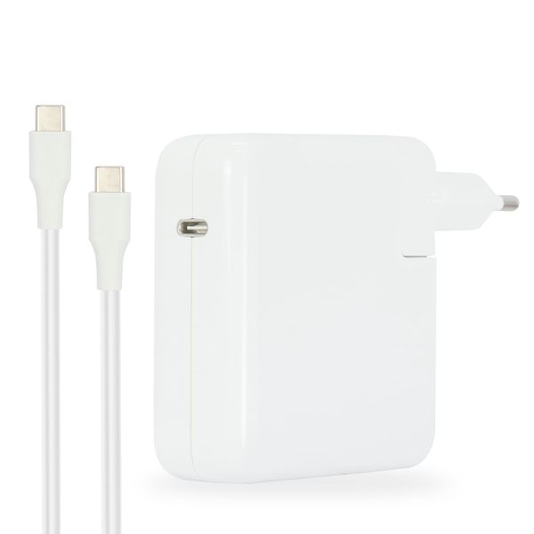 Fonte-Carregador-para-Notebook-Apple-A2159-MacBook-Pro-8-v-20250106121125