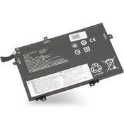 Bateria-para-Notebook-BB11-LE463-1-v-20250220162221