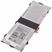 Bateria-para-Notebook-BB11-SS030