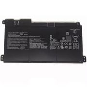 Bateria-para-Notebook-BB11-AS510