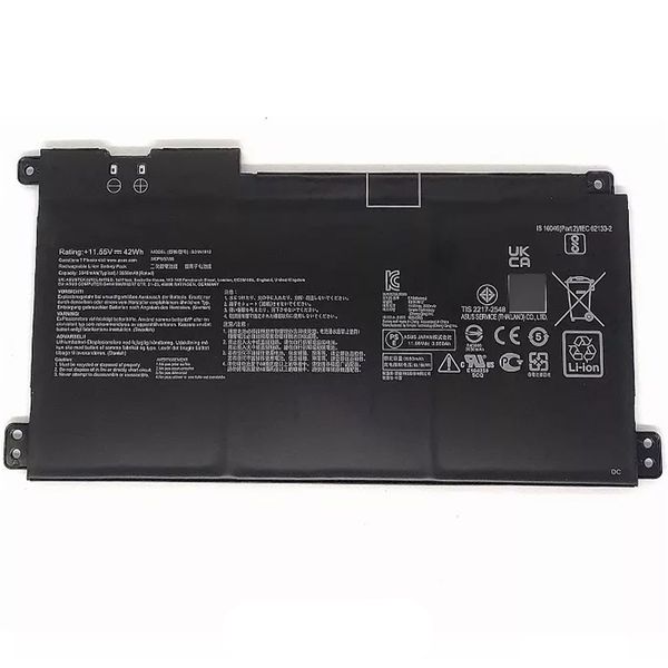 Bateria-para-Notebook-BB11-AS510